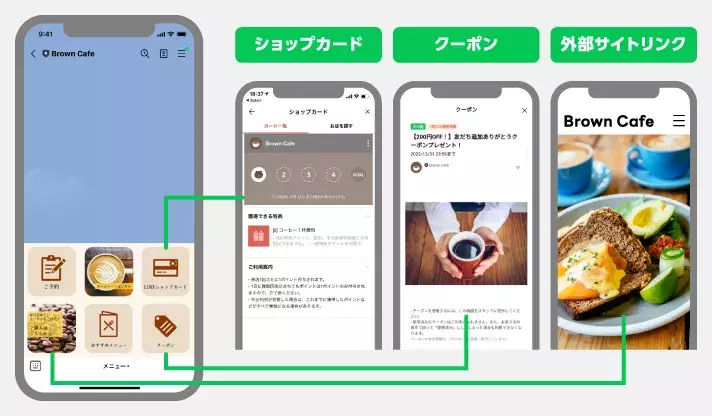 line-richmenu